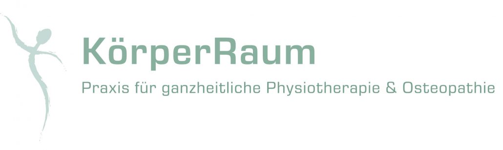 Praxis Körperraum Osteopathie & Physiotherapie München